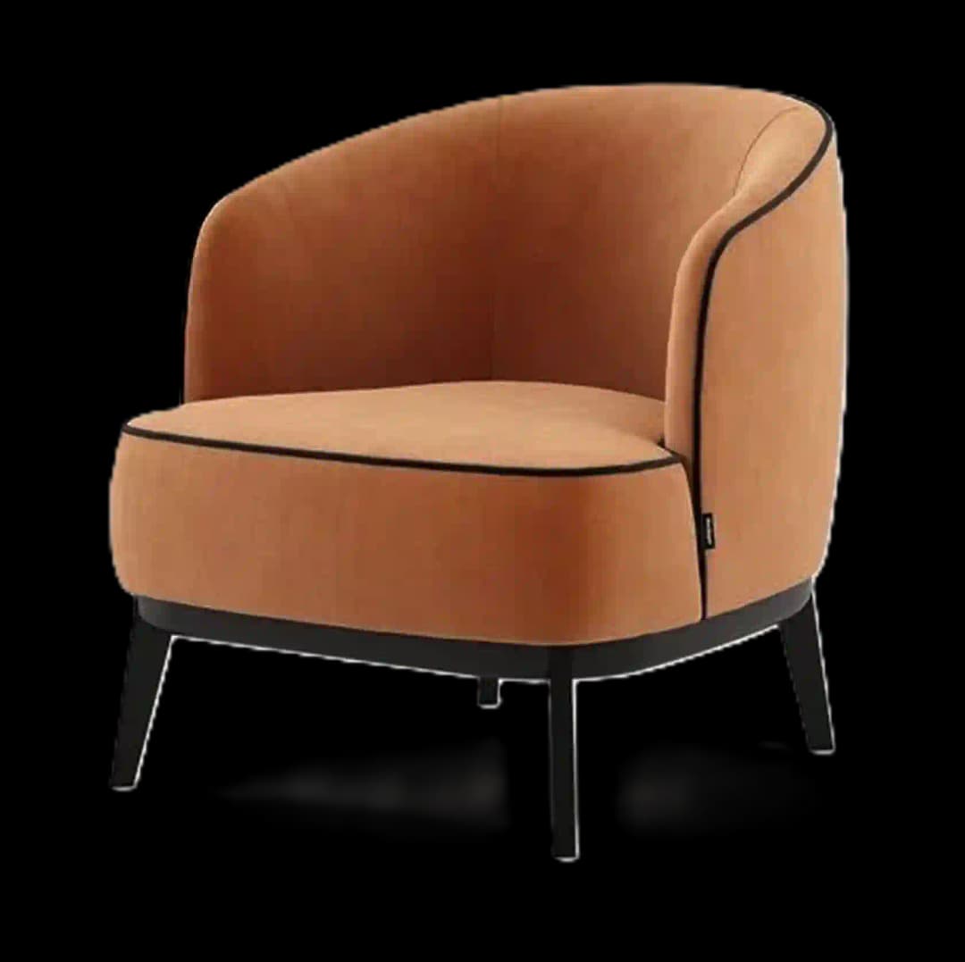 Excellent Craftsmanship