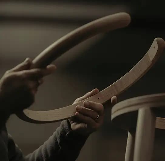 Complete Service Coverage mobile