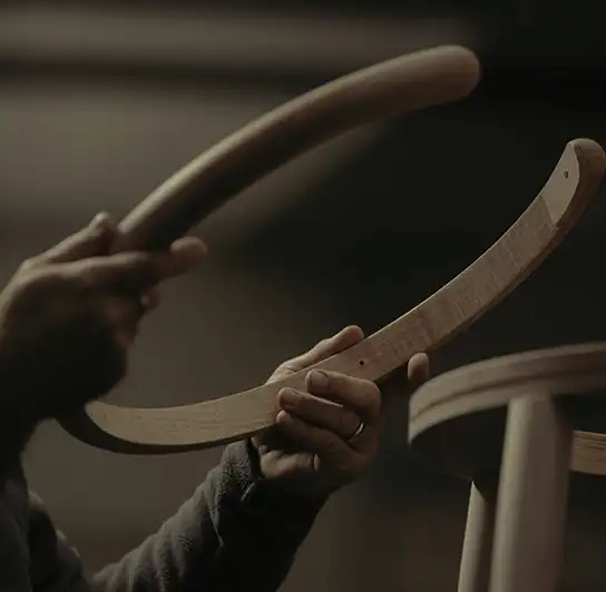 Complete Service Coverage