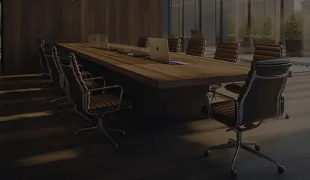 Trusted by Leading Clients