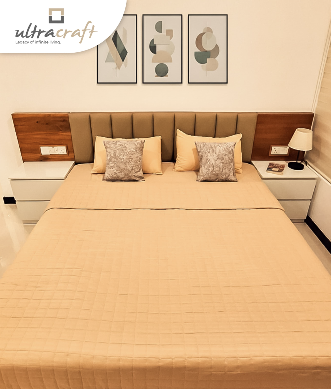 Havelock City Apartments