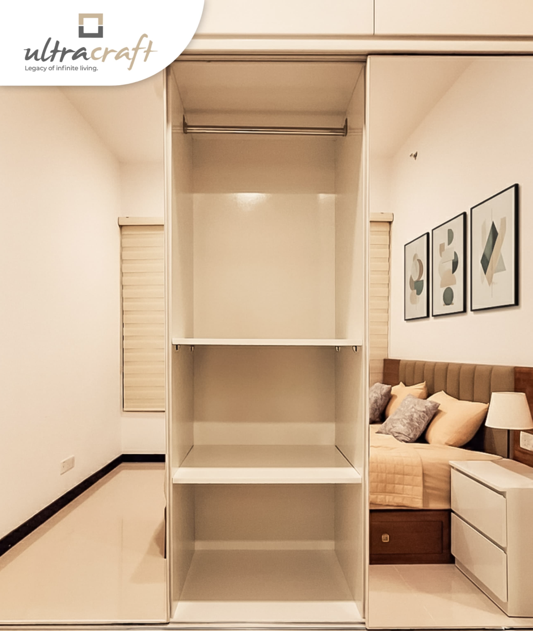 Havelock City Apartments