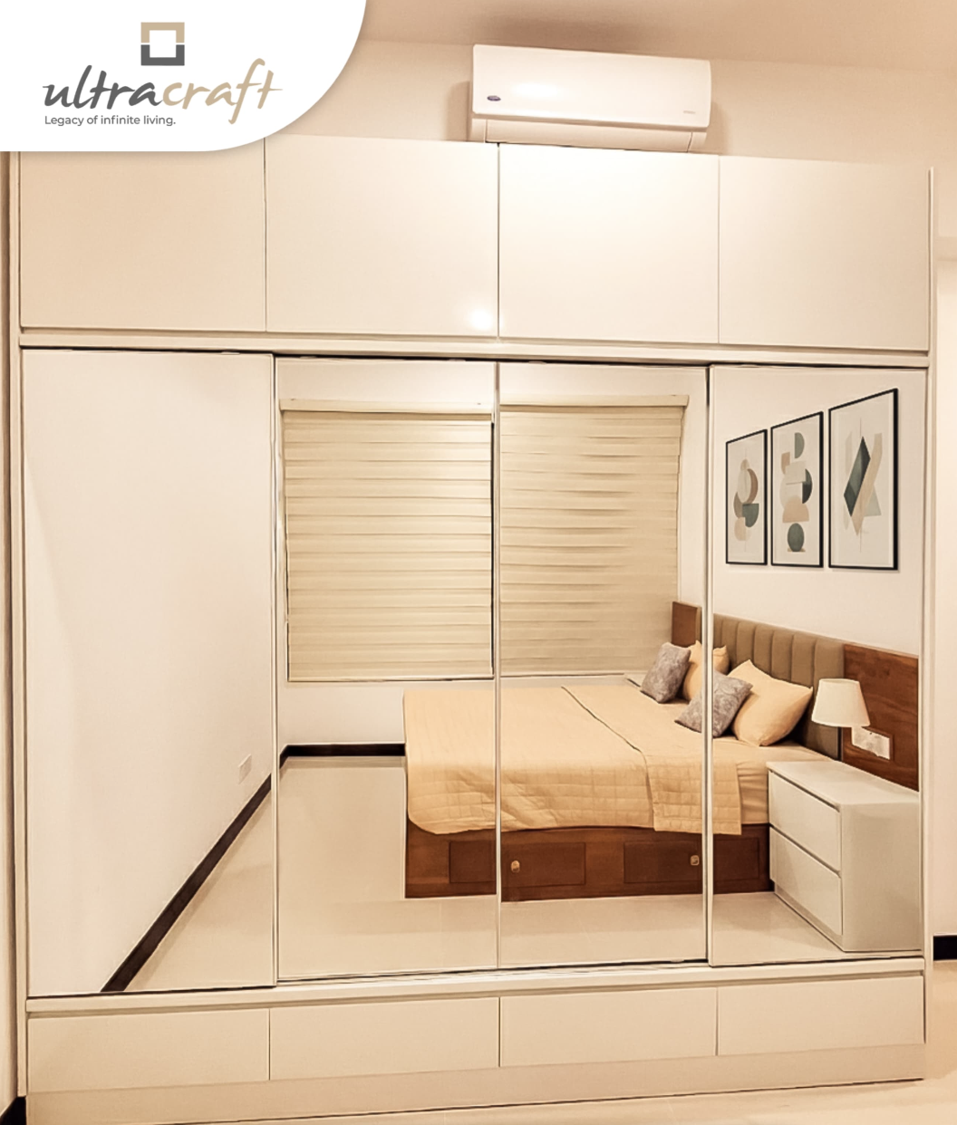 Havelock City Apartments